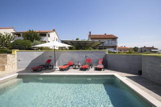 Holiday house Sunce - 7