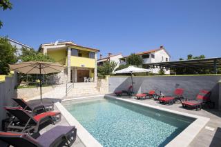 Holiday house Sunce - 9