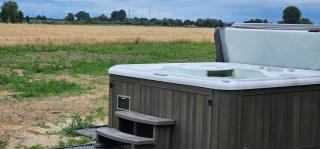 Uitrusten in de natuur bij Zutphen - 6