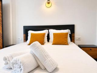 NeoPlace 39 by Meraki Pool & Spa Resort - 9