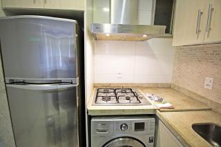 Rio Spot Homes Flat C033A - Rio de Janeiro - 7