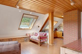 Ferienwohnung Deckerhof - 3