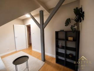 Hostel 365 - 6