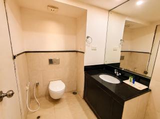 HOTEL RUMANI - Premium Hotel with Restaurant, Parking, Free Wi-fi, Conference Hall - 6