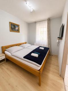 Kael Apartment 2 - Teplice - 7