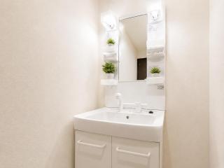 Rent菊水 -FIX HOME- - 1