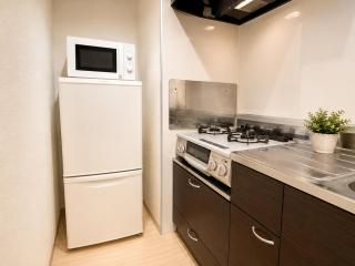 Rent菊水 -FIX HOME- - 3