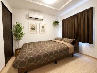 Rent菊水 -FIX HOME- - 5