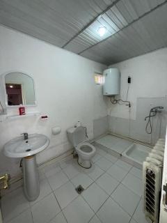 Hotel Mila - 2