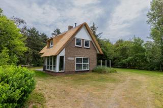 Stille Wille - 8
