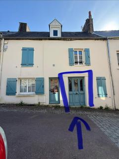 Le Cosy - 3