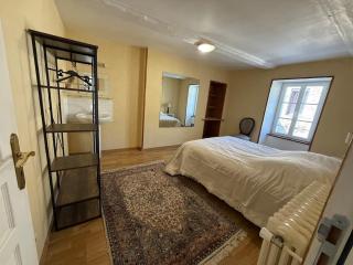 Le Cosy - 1