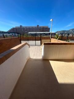 Torremar Living - 6