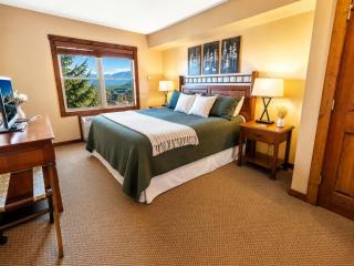 Highland House 209 Steps From The Slopes Ski In Out Hot Tub Village - 6