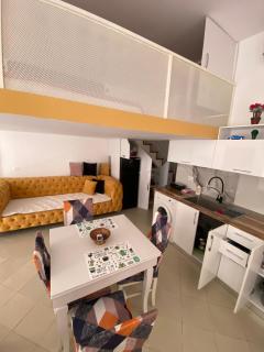 Duplex - 5