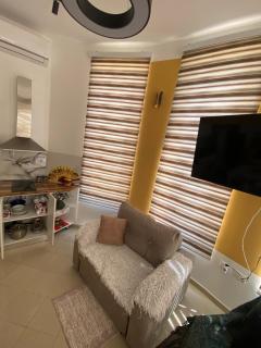 Duplex - 3