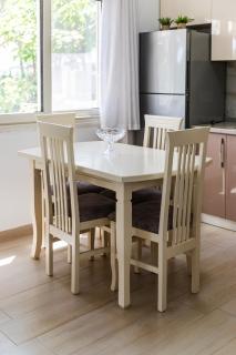 Lalzi Bay Family Retreat 2BR Apartment by PikHost - 6