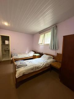 Hotel Mila - 4