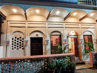 Guru Heritage Homes - 6