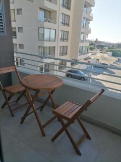 Daily Rental Ocean View Apartment - 9