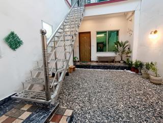 Guru Heritage Homes - 8
