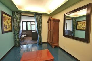 Thedors Boutique Hostel - 9