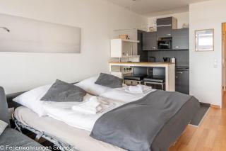 Waterkant - 7