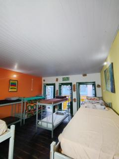 Casaraosete7 - 5