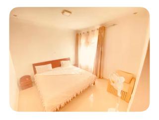 Stunning and serene 6 bedrooms villa with pool, jaccuzi and a beautiful view in a wonderful neighborhood - 2