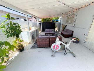 Miami Luxury Home! Next to Miami airport and beach - 8
