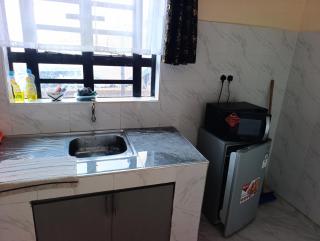 VeeTee Homes, Meru - 7