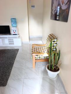 VeeTee Homes, Meru - 4