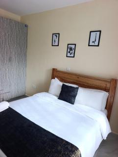 VeeTee Homes, Meru - 0