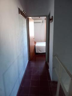 Olloqui - 3