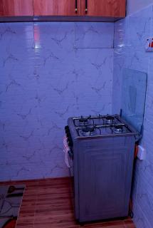 Branson Comfort Inn - 8