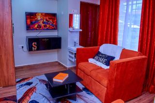Branson Comfort Inn - 5