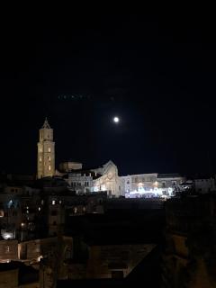 Le Tre Lune Maison - 3