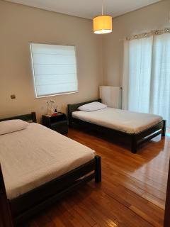 Xi Luxury Apartment - 2