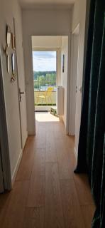 Le Petit Nid d'Ana - near Bordeaux - 8