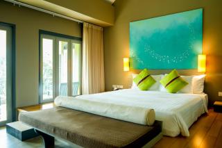 Mercure Koh Chang Hideaway - 8