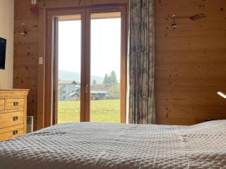 Appartement 3 pièces avec terrasse à Samoëns - FR-1-629-114 - 4