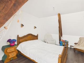 Charmante maison 6 pers, grand jardin & bbq - 7