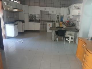 Hostel Pousada Benigna - 3