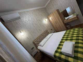 Lilia house - 1