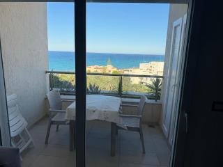 S1 haut standing Residence Costa Vve sur mer - 5