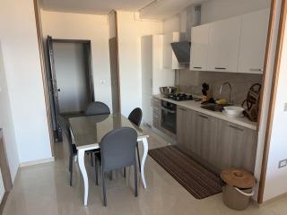 S1 haut standing Residence Costa Vve sur mer - 2