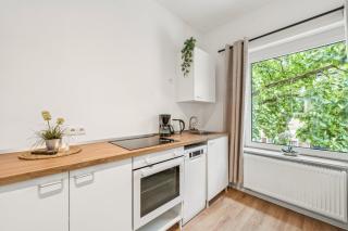 Boardinghouse Rees - Rees - 7
