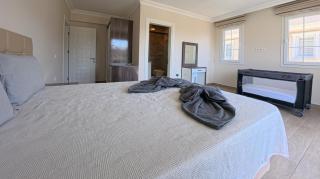 Dalyan Villa Tarhun - 7