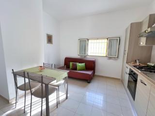 Casa dell'Abate by CDA Accommodation - 9