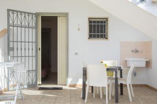 Casa dell'Abate by CDA Accommodation - 6